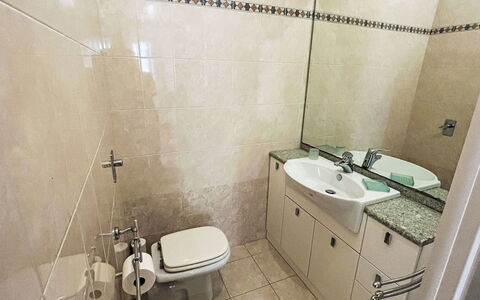 Rubens: Loodgieterswerkinrichting, Flooring, Badkamer, Verdieping, Wastafel In De Badkamer, Wastafel, Kraan, Interieur Ontwerp, Loodgieter, Tegel