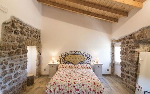 Accommodatie:&nbsp;La Dimora dei Sogni 629.2