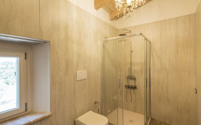 Accommodatie:&nbsp;La Dimora dei Sogni 629.2