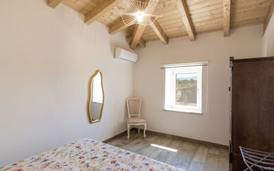 Accommodatie:&nbsp;Attico delle Stelle 629.1