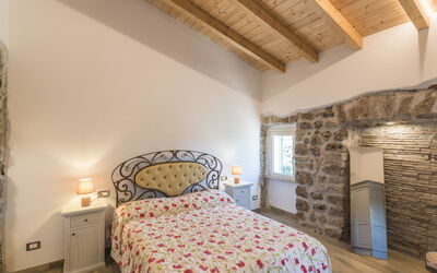 Accommodatie:&nbsp;La Dimora dei Sogni 629.2
