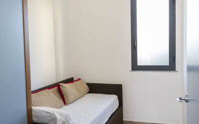 Accommodatie:&nbsp;Bilo 1