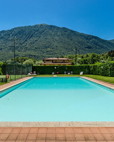 Sant'Agata: Bergachtig Landvormen, Berg, Heuvel, Zwembad, Bergketen, Heuvel Station, Vrije Tijd, Ridge, Eco Hotel, Top