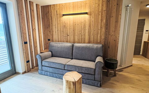 Vita Nova: Hout, Flooring, Verdieping, Meubilair, Interieur Ontwerp, Houten Vloer, Hardwood, Plank, Beits, Kamer