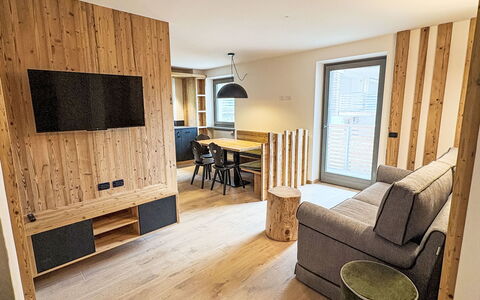 Vita Nova: Hout, Appartement, Beits, Hardwood, Plank, Timmerhout, Multiplex, Blokhut, Houten Vloer, Vernis