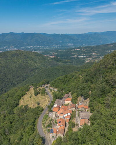 Casa Morgana: Bergachtig Landvormen, Natuur, Vegetation, Berg, Heuvel, Hoogland, Landschap, Heuvel Station, Landelijk Gebied, Bergketen