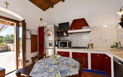 La Muraglia