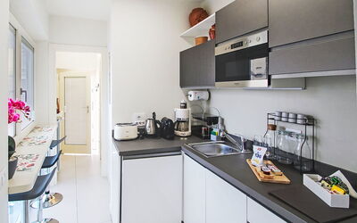 Accommodatie:&nbsp;Terra 100.2