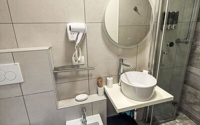 Accommodatie:&nbsp;A Casa di Lù 100.2