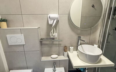 Accommodatie:&nbsp;A Casa di Lù 100.2