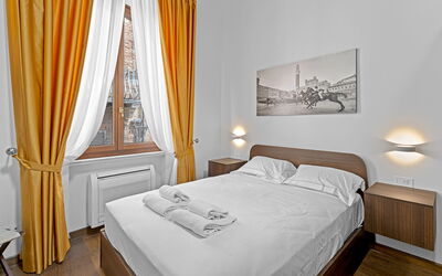 Accommodatie:&nbsp;Grand Vista Suite Terrace