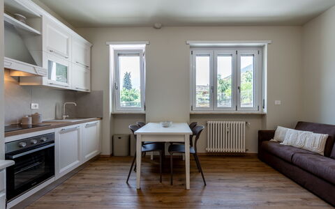 Raggio di Stella: Balkon, Beits, Kamerplant, Buitenmeubels, Bloempot