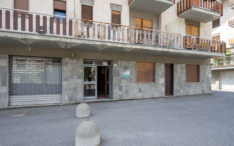 Raggio di Stella: Balkon, Beits, Kamerplant, Buitenmeubels, Bloempot