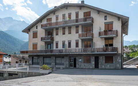 Raggio di Stella: Balkon, Beits, Kamerplant, Buitenmeubels, Bloempot