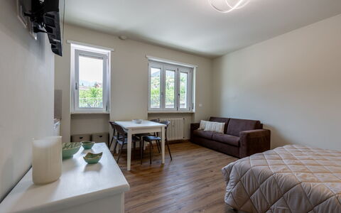 Raggio di Stella: Balkon, Beits, Kamerplant, Buitenmeubels, Bloempot