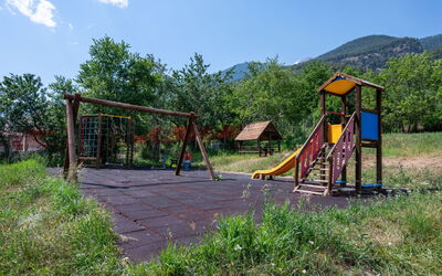 Raggio di Stella
