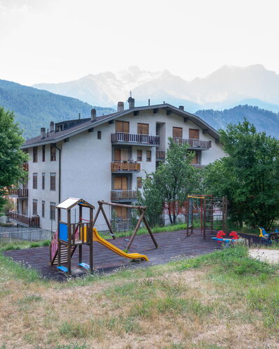 Raggio di Stella: Balkon, Beits, Kamerplant, Buitenmeubels, Bloempot