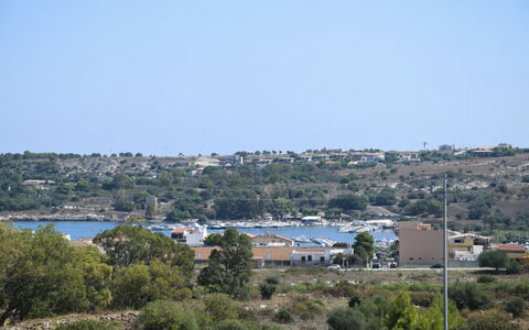 Villa Sara: Lucht, Waterweg, Watercraft, Kust En Oceanic Landvormen, Boot, Kust, Boten En Varen - Materialen En Benodigdheden, Meer, Jachthaven