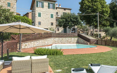 Casa Elia 6