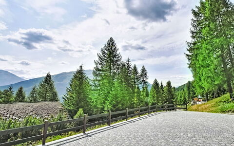 Nordic Nest: Blauw, Zwembad, Samengesteld Materiaal, Schaduw, Toevlucht, Landgoed, Hacienda, Villa, Recreatiecentrum