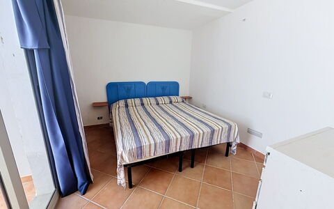 Porto Luna: Zwembad, Balkon, Appartement, Toevlucht, Landgoed, Villa, Hotel, Hacienda, Badplaats, Binnenplaats