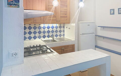 Porto Luna: Zwembad, Balkon, Appartement, Toevlucht, Landgoed, Villa, Hotel, Hacienda, Badplaats, Binnenplaats
