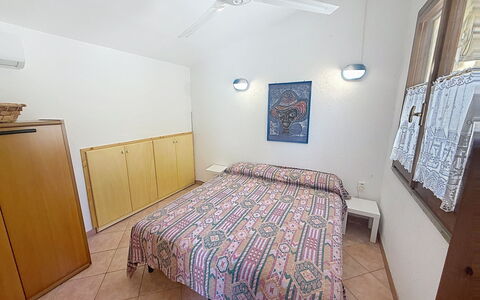 Porto Luna: Zwembad, Balkon, Appartement, Toevlucht, Landgoed, Villa, Hotel, Hacienda, Badplaats, Binnenplaats