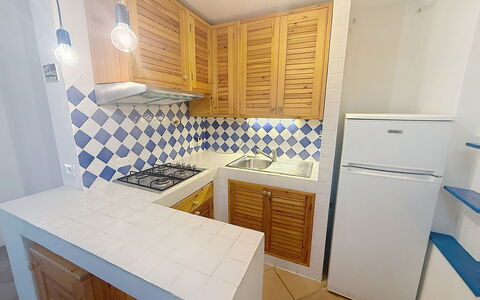 Porto Luna: Zwembad, Balkon, Appartement, Toevlucht, Landgoed, Villa, Hotel, Hacienda, Badplaats, Binnenplaats