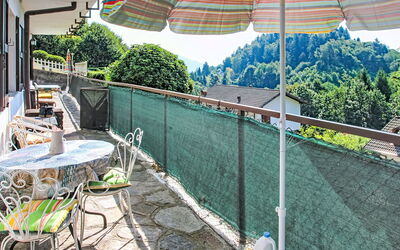 Accommodatie:&nbsp;Susy 200.1