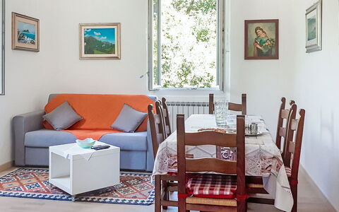 La Casa di Tea: Blauw, Balkon, Leuning, Appartement, Hek, Zee, Toevlucht, Condominium, Zwembad, Hotel