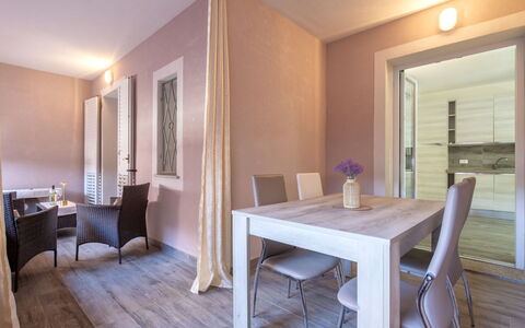 Domus de Mar: Blauw, Balkon, Leuning, Appartement, Hek, Zee, Toevlucht, Condominium, Zwembad, Hotel