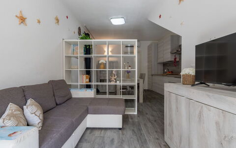Domus de Mar: Blauw, Balkon, Leuning, Appartement, Hek, Zee, Toevlucht, Condominium, Zwembad, Hotel
