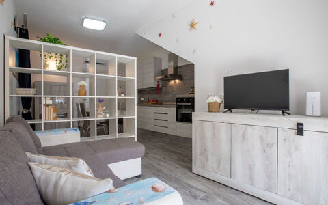 Domus de Mar: Blauw, Balkon, Leuning, Appartement, Hek, Zee, Toevlucht, Condominium, Zwembad, Hotel