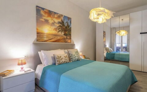 Domus de Mar: Blauw, Balkon, Leuning, Appartement, Hek, Zee, Toevlucht, Condominium, Zwembad, Hotel