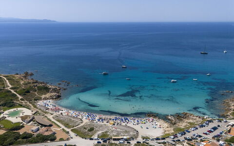 Vacanze Levante: Water, Zwemwater, Kust, Strand, Kust En Oceanic Landvormen, Zee, Kust, Zomer, Recreatie, Oceaan