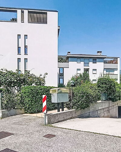 Michelon: Muur, Gebouw, Venster, Woongebied, Facade, Architectuur, Buurt,  Dorf\, Appartement, Huis