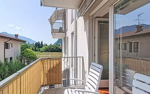 Caminito: Huis, Appartement, Woongebied, Balkon, Daylighting, Villa, Penthouse