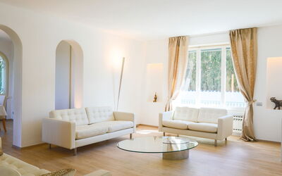 Villa Sarah 10+2