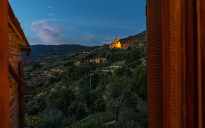 Casa del Sole 4