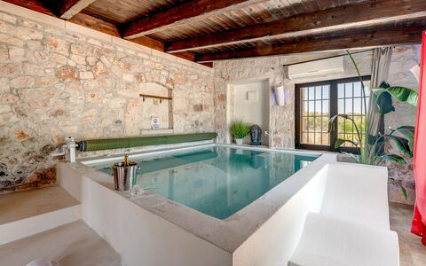 Trulli Littoria 4