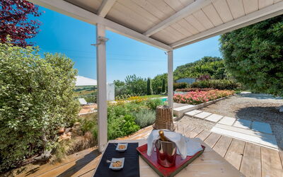 Casa Angela 6