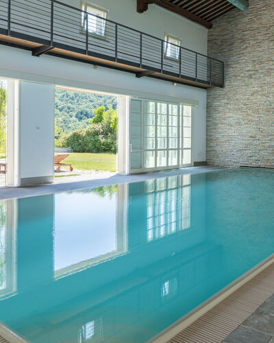 Tenuta Bellafonte 14: Zwembad, Toevlucht, Samengesteld Materiaal, Eco Hotel, Landgoed, Villa, Ontwerp, Hotel, Schaduw, Waterpartij