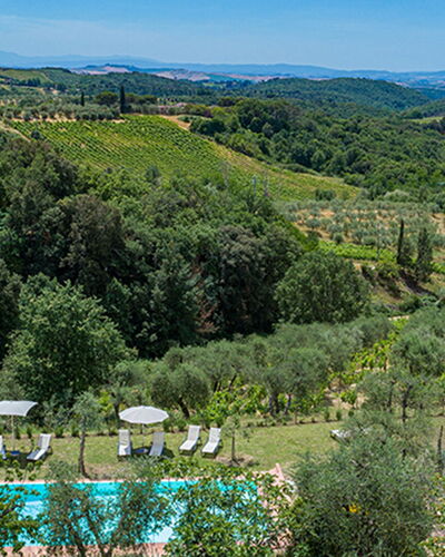 Villa Santa Maria 14