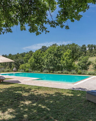 Casale Piattini 10: Tuin, Weide, Landscaping, Zwembad, Gazon, Landgoed, Plantage, Park, Buitenmeubels, Boerderij
