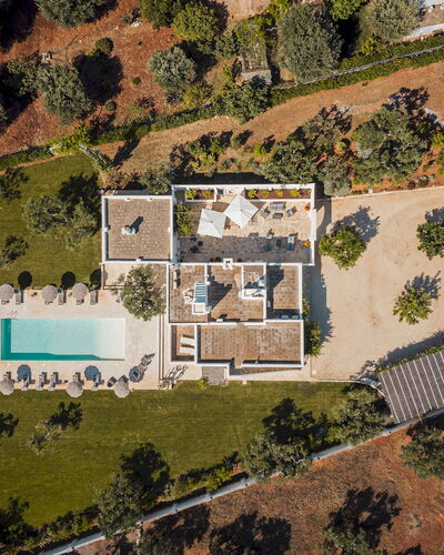 La Torre di Monsignore 12: Zwembad, Landgoed, Luchtfotografie, Landscaping, Ontwerp, Vogelperspectief, Villa, Toevlucht, Herenhuis, Eco Hotel