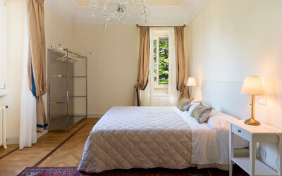 Tenuta Bagni De'Consoli 24