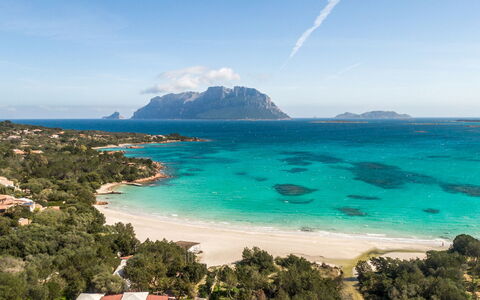 Casa Valentina 6: Kust, Kust En Oceanic Landvormen, Zee, Oceaan, Kust, Voorgebergte, Baai, Headland, Tropen