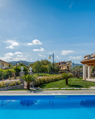 Villa Gallus 6: Zwembad, Eco Hotel, Landgoed, Toevlucht, Villa, Boerderij, Hacienda, Badplaats