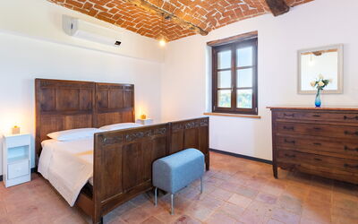 Casa Leonarda 8+2