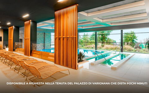 Santa Maria Maddalena 10: Plafond, Interieur Ontwerp, Toevlucht, Flooring, Verdieping, Zwembad, Eco Hotel, Hotel, Ontwerp, Schaduw